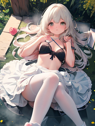 生态旅游：探索自然之美与可持续发展之路
