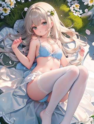 生态旅游：探索自然之美与可持续发展之路