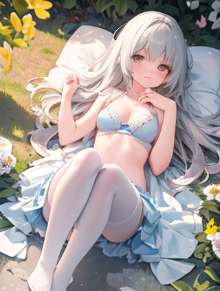 地理与天气：探索自然的奥秘