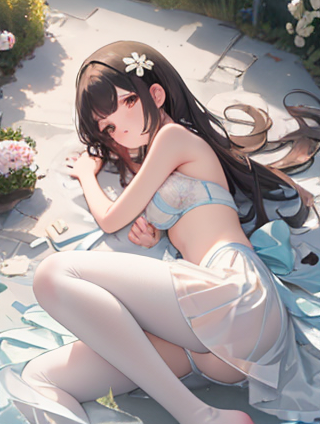 建筑与宗教：共融的文明结晶
