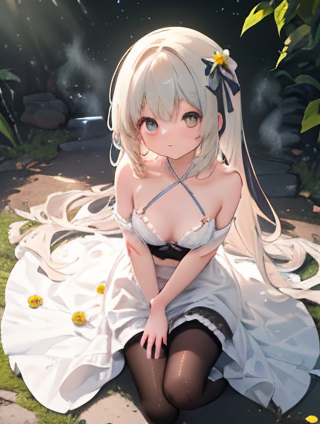 深度解析：事业与婚姻的微妙关系