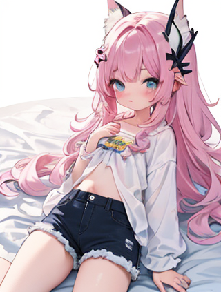 压力与艺术：在创作中找寻心灵的慰藉