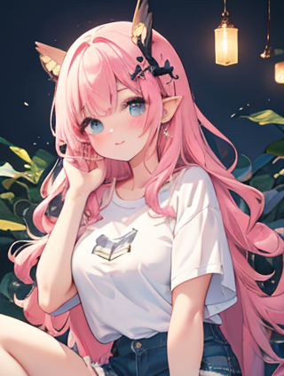教育与痛苦：一条充满曲折的探索之路