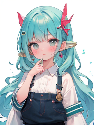 深度解析：希望与未来
