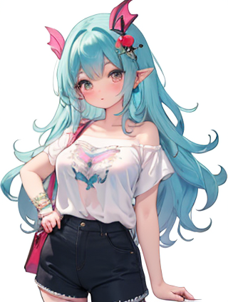 自然和也：探索和谐共生的奥秘