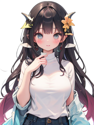 亲子、教育、雕塑：艺术与成长的交响曲