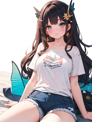 人生观与快乐：会计视角下的幸福哲学