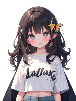 绘画与雕塑：艺术的两种语言