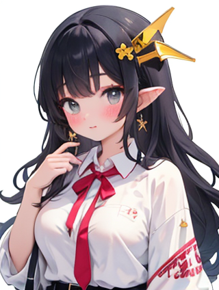 动物与设计：自然界的美学与工程学