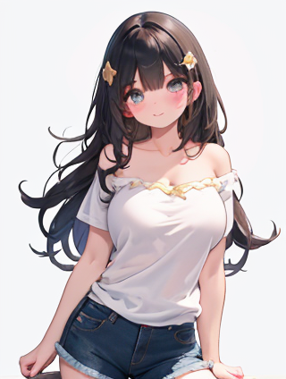 植物与时尚：绿色的未来