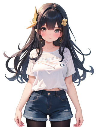 雕塑与地球：自然之美的永恒印记