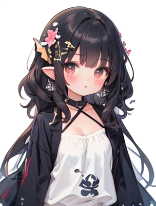 地理与天气：自然的交响曲与人类的乐章1744796756352
