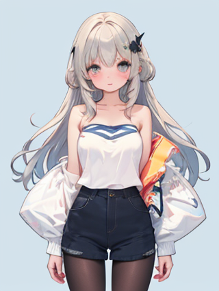 什么是成长？1740879324007