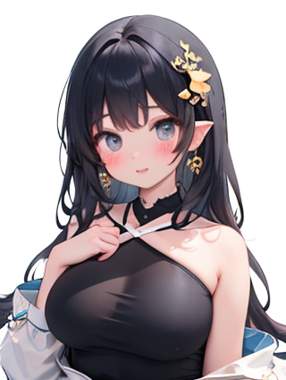悲伤与家庭