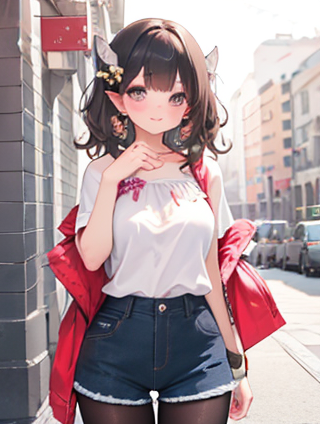 化学与文学：一场跨越时空的对话1744784674460