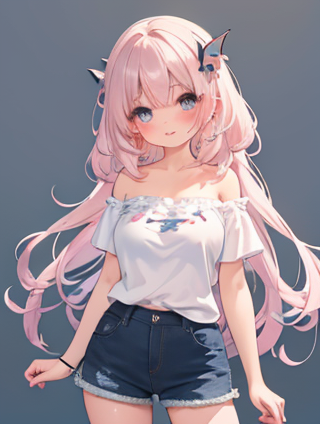 音乐与生态：交织的旋律与绿色和谐