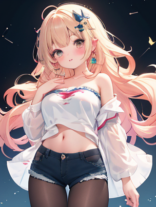 设计与现实化：探索创造与实现的艺术