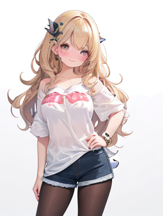 《文化与抑郁：心灵的隐秘花园与救赎之路》1744794114226