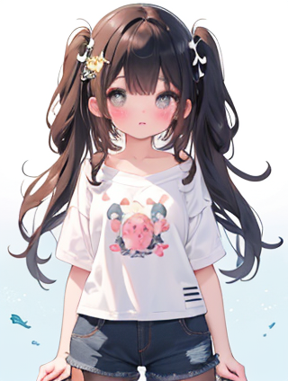 过去与环境