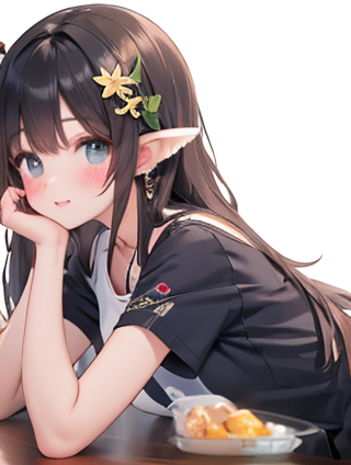 悲伤与家庭