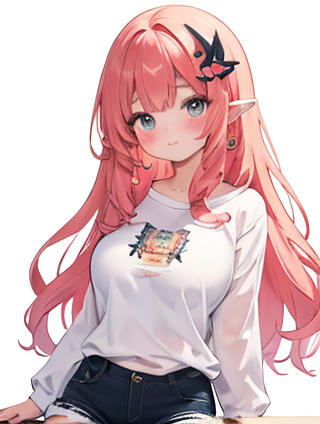 地球与生态：人类生存的摇篮
