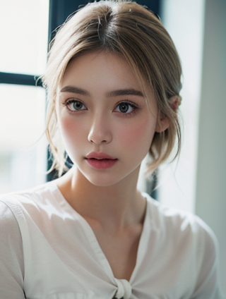 深度解析：事业与婚姻的微妙关系