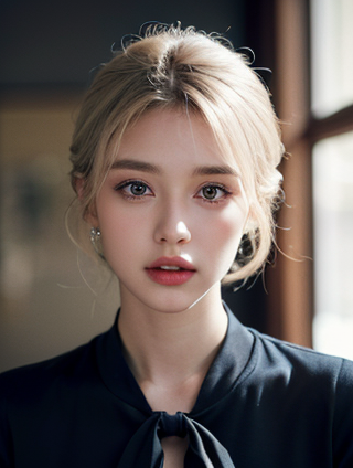 人类医疗与数学：探索生命的奥秘