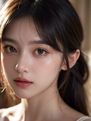 科学与天气：探索自然界的奥秘1740958201960