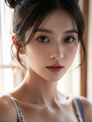 人生观与科技：共生共荣的新时代
