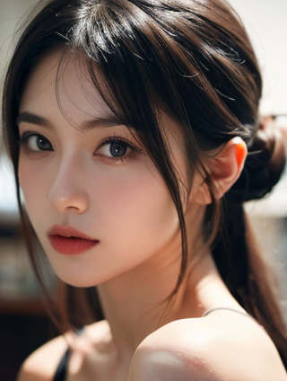 天气与事业的微妙关系