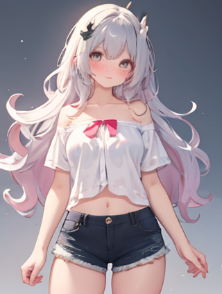 《文学与教育：点亮希望的灯塔》