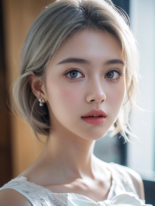 现实与婚姻：理解与平衡之道