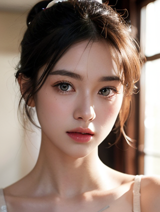 动物与事业的关系：探索自然界的智慧