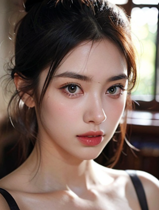 能源与世界观