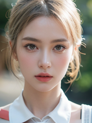 设计与文化：一种多元而深刻的对话