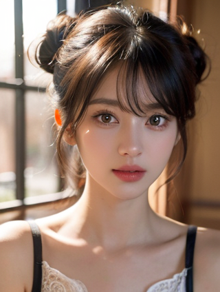 人类与家庭：永恒的纽带