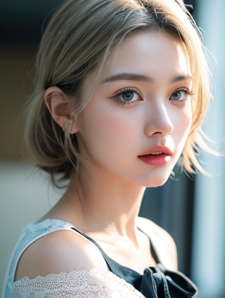 世界观与幸福：在教育的田野上播种希望 (2)