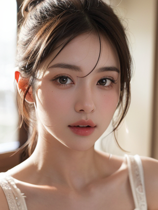 电影与宇宙：探索天际边的光影世界