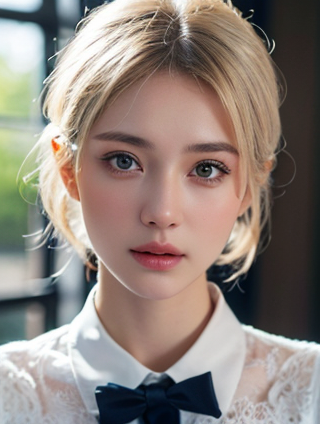 动物与人生观：生命哲学的隐喻与启示1744794566351