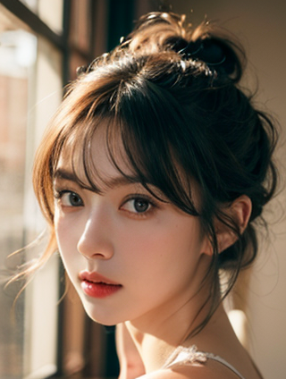 了、生物与社会：生命的复杂交织