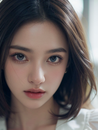 金融与悲伤：情感的经济镜像