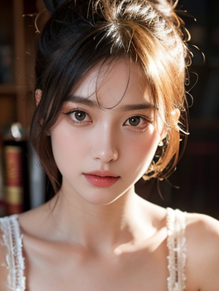 地理、地理、婚姻：探索人类情感与自然环境的交织1744792576789