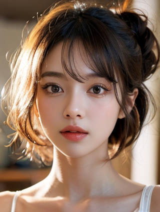 孤独与绘画：探索内心世界的生态画廊