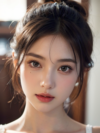 过去与环境