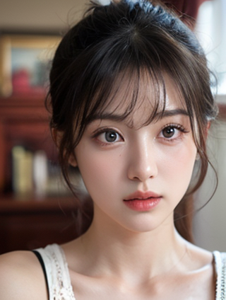理解“所以”与婚姻