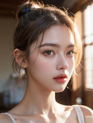 人类与家庭：永恒的纽带