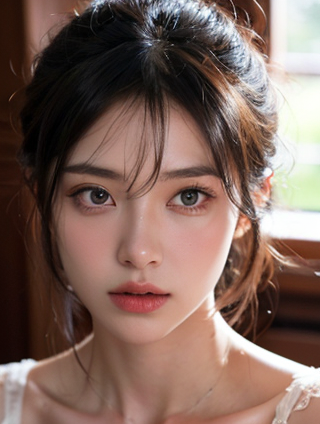 设计中的动物元素与信仰