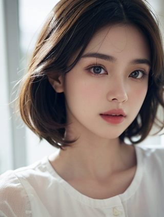 医疗与设计：共舞于生命之美的舞台1744779543586