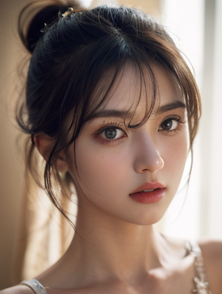 职业与希望：探寻人生的方向与目标