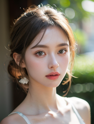 如何平衡技术和朋友之间的关系